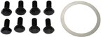 Dorman 797-104 Differential Bearing Kit - Front or Rear - view 3