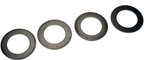 Dorman 797-104 Differential Bearing Kit - Front or Rear - view 4