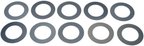 Dorman 797-104 Differential Bearing Kit - Front or Rear - view 6
