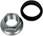 Dorman 797-104 Differential Bearing Kit - Front or Rear - view 7