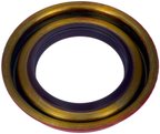 Dorman 797-104 Differential Bearing Kit - Front or Rear - view 8
