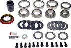 Dorman 797-105 Differential Bearing Kit - Rear - view 1
