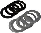 Dorman 797-105 Differential Bearing Kit - Rear - view 4