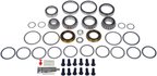 Dorman 797-106 Differential Bearing Kit - Front or Rear - view 2