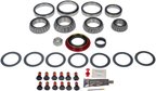 Dorman 797-108 Differential Bearing Kit - Rear - view 2