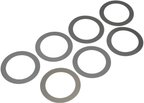 Dorman 797-108 Differential Bearing Kit - Rear - view 5