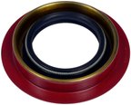 Dorman 797-108 Differential Bearing Kit - Rear - view 7