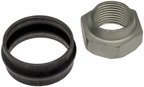 Dorman 797-108 Differential Bearing Kit - Rear - view 8