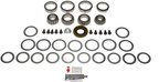 Dorman 797-109 Differential Bearing Kit - Front or Rear - view 1