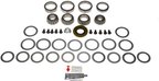 Dorman 797-109 Differential Bearing Kit - Front or Rear - view 2