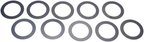 Dorman 797-109 Differential Bearing Kit - Front or Rear - view 3