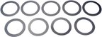 Dorman 797-109 Differential Bearing Kit - Front or Rear - view 4