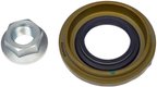 Dorman 797-109 Differential Bearing Kit - Front or Rear - view 5