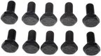Dorman 797-109 Differential Bearing Kit - Front or Rear - view 6