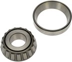 Dorman 797-109 Differential Bearing Kit - Front or Rear - view 7