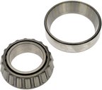 Dorman 797-109 Differential Bearing Kit - Front or Rear - view 8