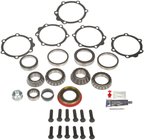 Dorman 797-110 Differential Bearing Kit - Rear - view 1