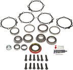 Dorman 797-110 Differential Bearing Kit - Rear - view 2