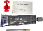 Dorman 797-110 Differential Bearing Kit - Rear - view 3