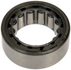 Dorman 797-110 Differential Bearing Kit - Rear - view 6