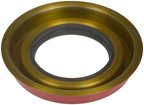 Dorman 797-110 Differential Bearing Kit - Rear - view 7