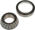Dorman 797-110 Differential Bearing Kit - Rear - view 8