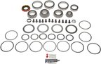 Dorman 797-112 Differential Bearing Kit - Rear - view 1