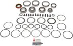 Dorman 797-112 Differential Bearing Kit - Rear - view 2