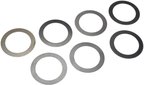 Dorman 797-112 Differential Bearing Kit - Rear - view 4