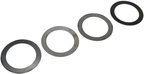 Dorman 797-112 Differential Bearing Kit - Rear - view 5