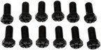 Dorman 797-112 Differential Bearing Kit - Rear - view 6