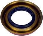 Dorman 797-112 Differential Bearing Kit - Rear - view 8