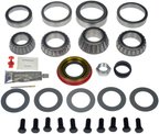 Dorman 797-113 Differential Bearing Kit - Rear - view 1