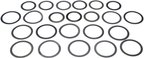 Dorman 797-114 Differential Bearing Kit - Front - view 3