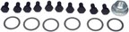 Dorman 797-114 Differential Bearing Kit - Front - view 4