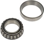Dorman 797-114 Differential Bearing Kit - Front - view 6