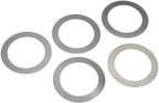Dorman 797-115 Differential Bearing Kit - Rear - view 3
