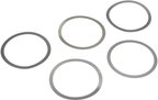 Dorman 797-115 Differential Bearing Kit - Rear - view 4