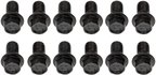 Dorman 797-115 Differential Bearing Kit - Rear - view 6