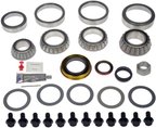 Dorman 797-116 Differential Bearing Kit - Rear - view 2