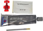 Dorman 797-116 Differential Bearing Kit - Rear - view 3