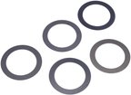 Dorman 797-116 Differential Bearing Kit - Rear - view 5