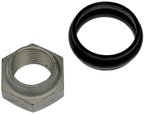 Dorman 797-116 Differential Bearing Kit - Rear - view 6