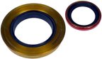 Dorman 797-116 Differential Bearing Kit - Rear - view 7