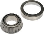 Dorman 797-116 Differential Bearing Kit - Rear - view 8