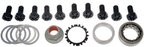 Dorman 797-117 Differential Bearing Kit - Rear - view 3