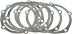 Dorman 797-117 Differential Bearing Kit - Rear - view 4