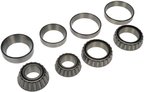 Dorman 797-117 Differential Bearing Kit - Rear - view 6