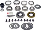 Dorman 797-118 Differential Bearing Kit - Front - view 1