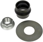 Dorman 797-118 Differential Bearing Kit - Front - view 5